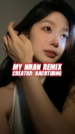 Lướt Qua Ngày Tháng