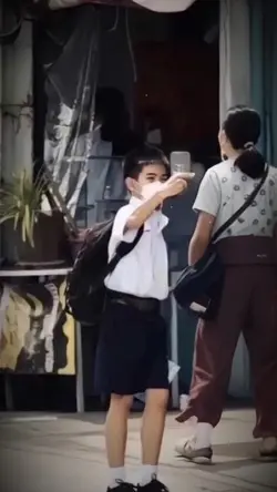 Meme  Một Tình Yêu 