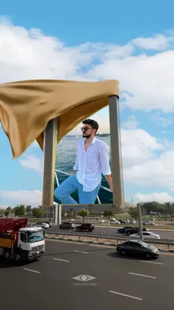 curtin image reveal