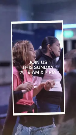 Sunday Reminder Vlog