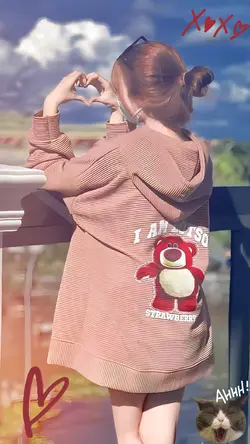 ពេលវេលាដល់សែនឆ្ងាយ 🩵🥺