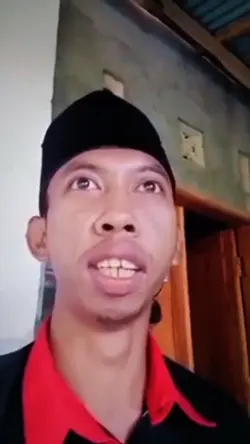 marhaban ya ramadhan