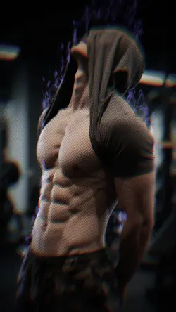 gym phonk