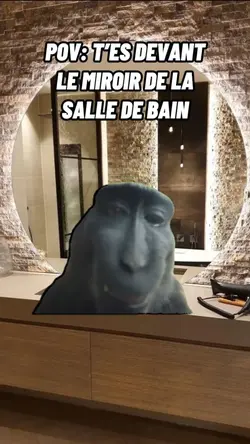 singe