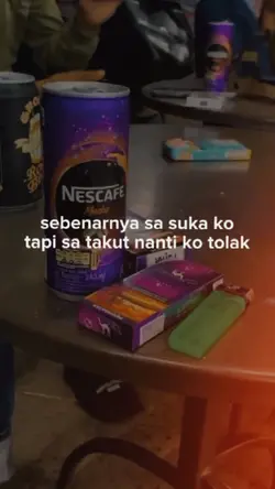 trend tiktok viral 