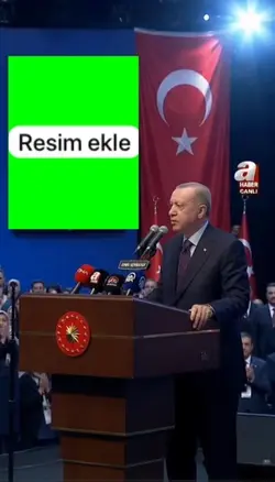 Doğum günü 