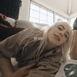 made an edit of my