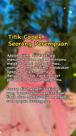 Quotes Estetik