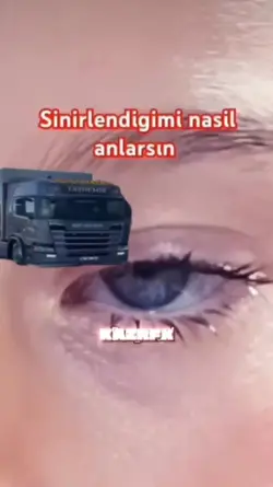 ig:kazrfx