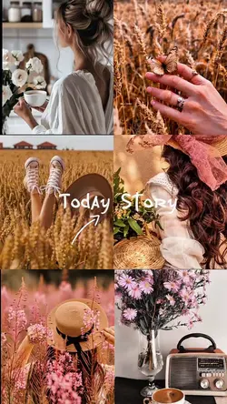 today story