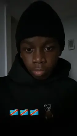 Ma chérie BoYaka🇨🇩