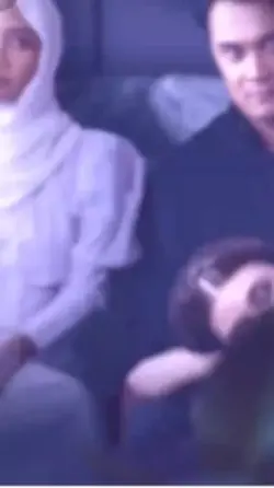 Andai tiada dia