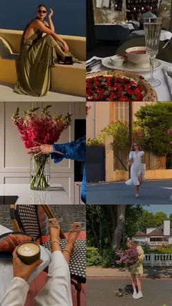 July so far