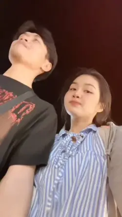 🥰💗