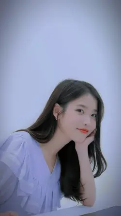 Suling Sedih