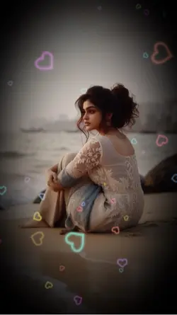 Vaanam enghum 
