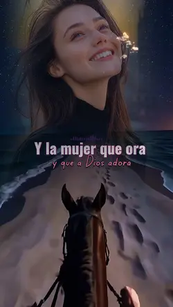 Alabanza al 👑