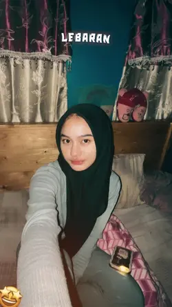 TREND LEBARAN