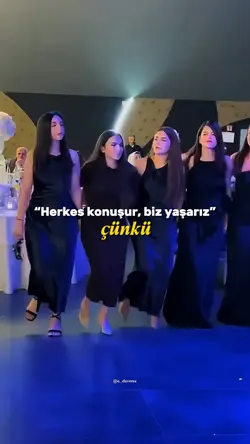 21 plaka şablonu 