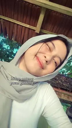 pacar ganteng 