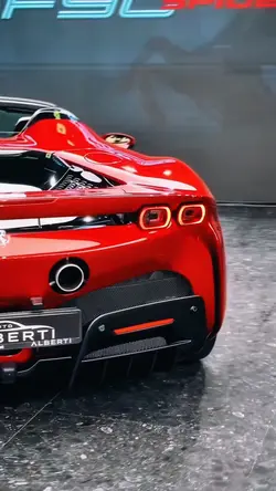 CAR TEMPLATE > 🔥
