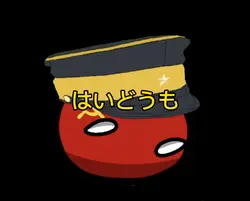 自分のYouTubeのアカウントに出す