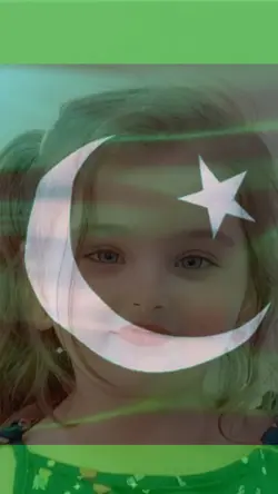 Independence Day