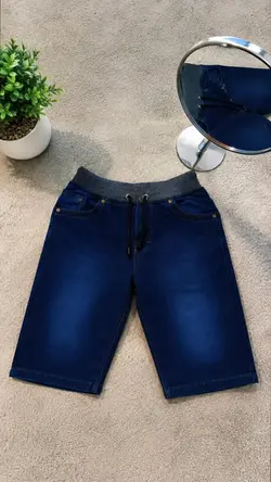 Clothing Product