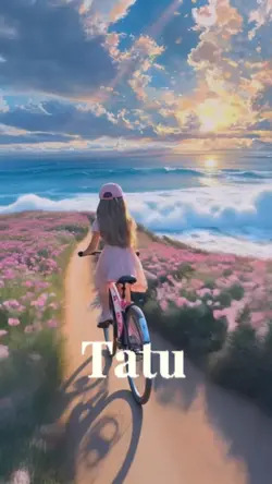 TATU didi kempot