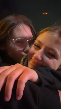 gf