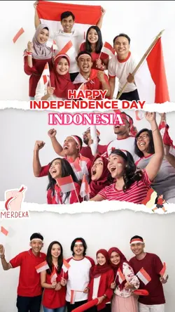 happy independence 