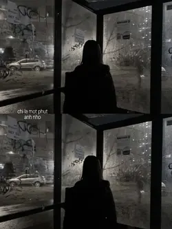 Text 07