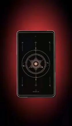 Bói tarot