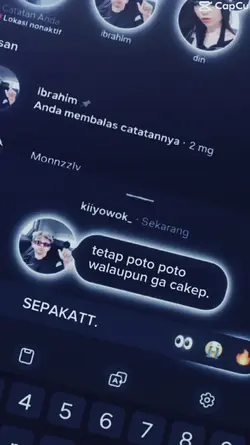 video klip#trend#fyp