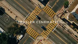 TRAILER CINEMATIC