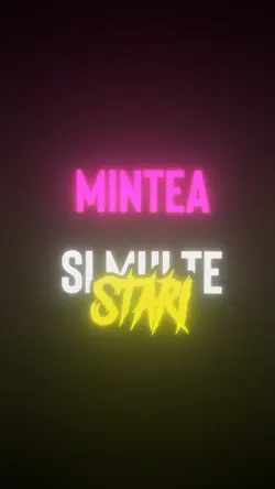 LINISTE