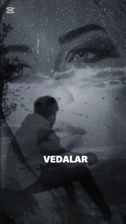 Bazı sevdalar