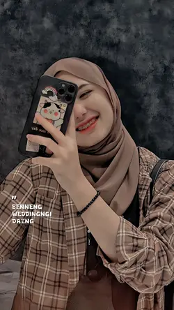CUPPE ATIKKU NEW