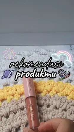 shopee video