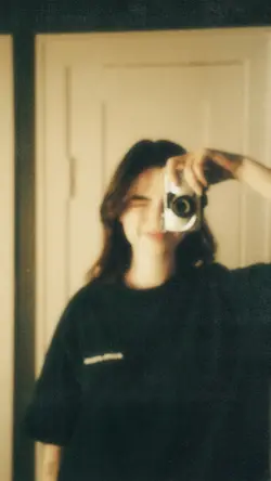 dazz cam 