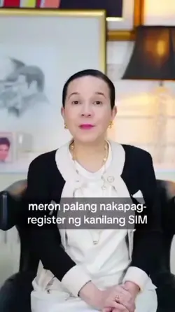 simcard regestration