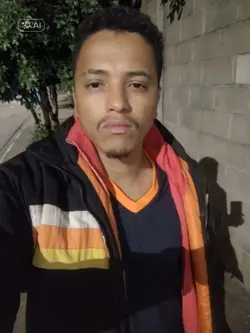 filhos do futuro