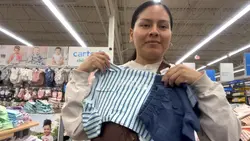 Walmart	