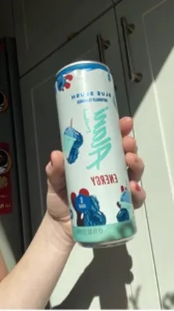too many bottles of