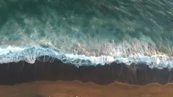waves heal