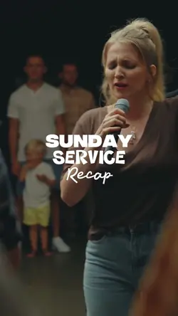 Church | Worship
