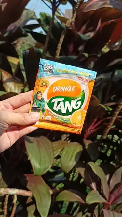 kwentong tang
