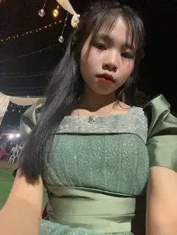 ຕາມນັ້ນຈະ
