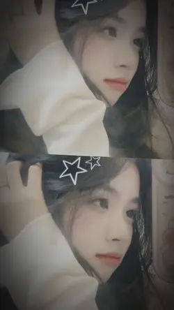 Mẫu 2 ảnh 