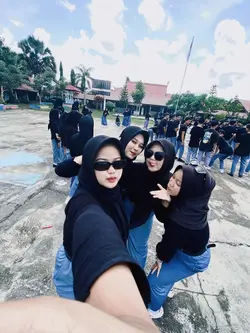 REMIK LAMPUNG